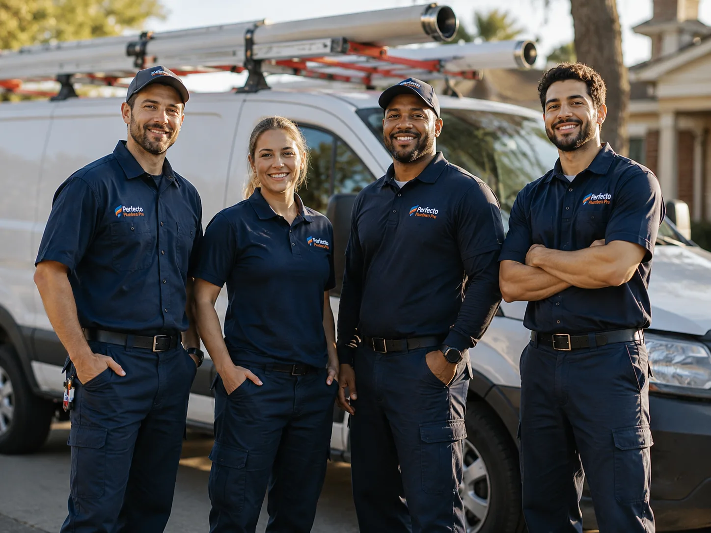 Emergency Plumber Near Me in Pilot, VA near me