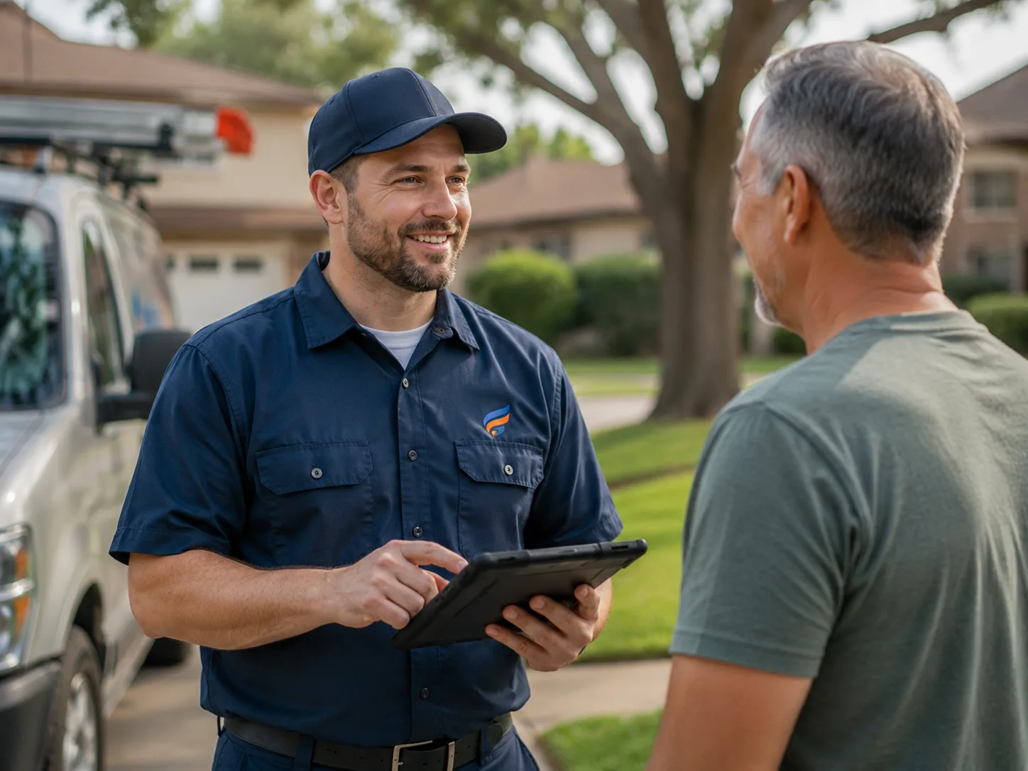 Emergency Plumber Near Me Pilot, VA FAQs